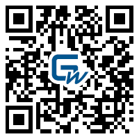 QR code for this page URL