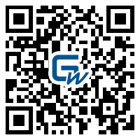 QR code for this page URL