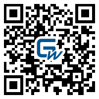 QR code for this page URL