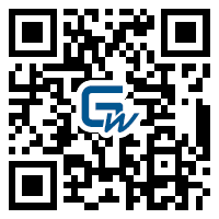 QR code for this page URL
