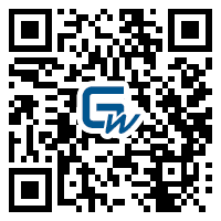QR code for this page URL