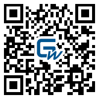 QR code for this page URL