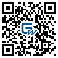 QR code for this page URL