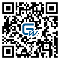 QR code for this page URL