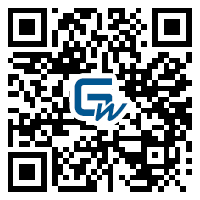 QR code for this page URL