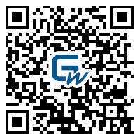 QR code for this page URL