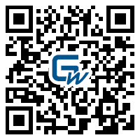 QR code for this page URL