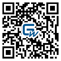 QR code for this page URL