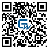 QR code for this page URL