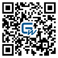QR code for this page URL