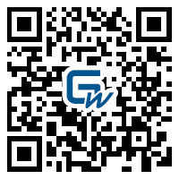 QR code for this page URL