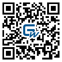 QR code for this page URL