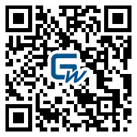 QR code for this page URL
