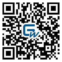 QR code for this page URL