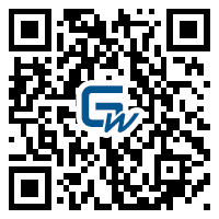 QR code for this page URL