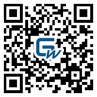 QR code for this page URL