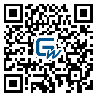 QR code for this page URL
