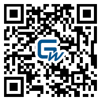 QR code for this page URL