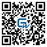 QR code for this page URL