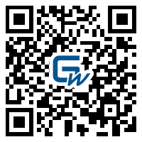 QR code for this page URL
