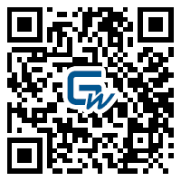 QR code for this page URL