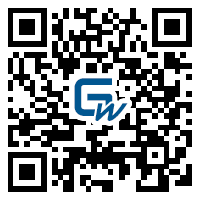 QR code for this page URL