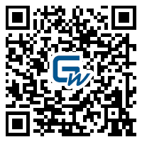 QR code for this page URL