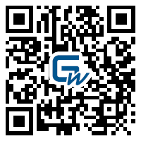 QR code for this page URL