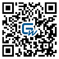 QR code for this page URL