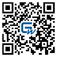 QR code for this page URL