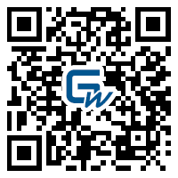 QR code for this page URL