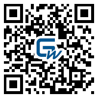 QR code for this page URL