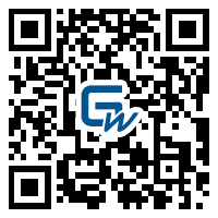 QR code for this page URL