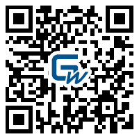 QR code for this page URL