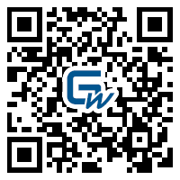 QR code for this page URL