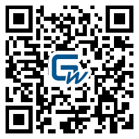 QR code for this page URL