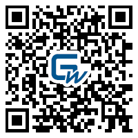 QR code for this page URL