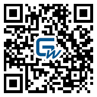 QR code for this page URL