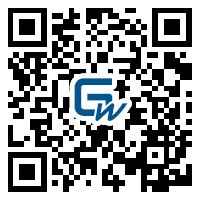 QR code for this page URL