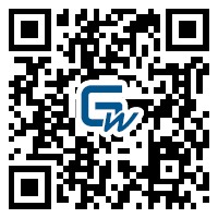 QR code for this page URL