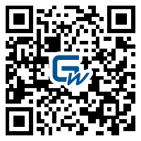 QR code for this page URL