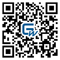 QR code for this page URL