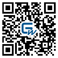 QR code for this page URL