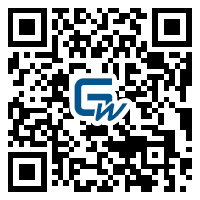 QR code for this page URL
