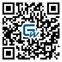 QR code for this page URL