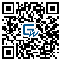 QR code for this page URL