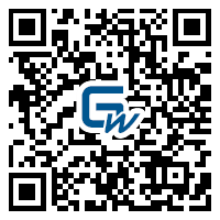 QR code for this page URL