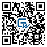 QR code for this page URL