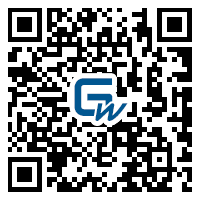 QR code for this page URL