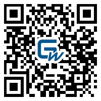 QR code for this page URL